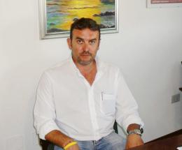 “Come sono gestiti i buoni spesa?”