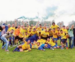 Duecento chilometri per una partita (rinviata)