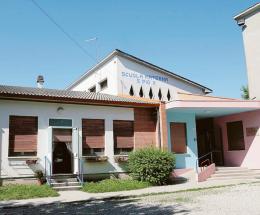 Il caso a San Pio X: “Niente lezioni, ma pagate la retta”