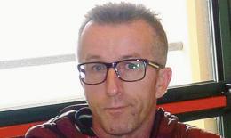 "Senza stato di emergenza è finita"