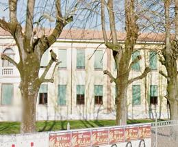 I soldi della gita donati all’ospedale