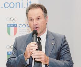 “Un bando per le associazioni”