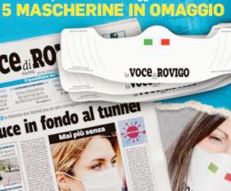 Ripartiamo insieme, in sicurezza