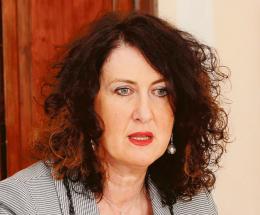 L’appello: “Fateci riaprire le attività”