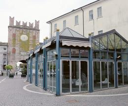 “Impossibile aiutare Zago”