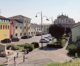 “Le chiavi delle attività al sindaco”