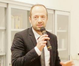 Limitazioni di accesso in Comune
