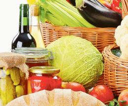 Take away salva la ripresa per 1,2 milioni di cittadini al lavoro