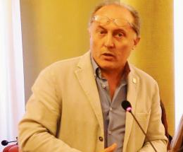 “Bisogna dare risposte e speranze alla comunità”