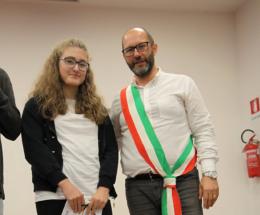 Il virus non ferma la creatività: torna il concorso