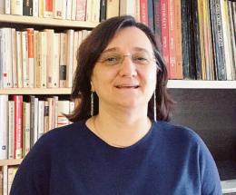 Un buono per pagare le bollette