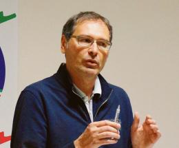 La buona notizia: altri due guariti dal Covid