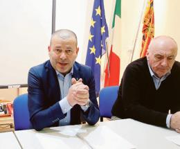 Prende forma la rete per i turisti nel Parco del Delta del Po