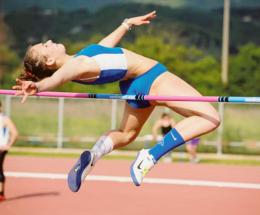 L’atletica leggera resta ferma: "Il Comune di Rovigo non ci ha ascoltati"
