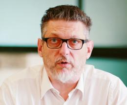 “Gaffeo entrerà nel cda Ascopiave”