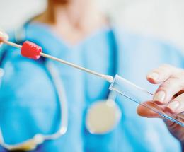 I guariti sono saliti ancora: in 15 hanno sconfitto il virus