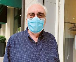 L'ex procuratore capo: “Sarà un autunno caldo”