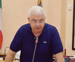 “Caso Portieri, atti non pubblicati”
