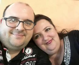 Pasti al volo per i bisonti della strada