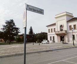 “Esempi e ‘fari’ nella nostra vita”