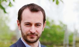 Attivo il progetto "Trova Casa", il Comune pubblicizza le case in vendita/affitto in paese