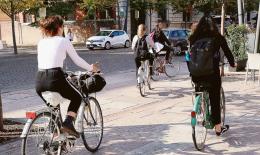 TeradaMar, un'iniziativa che fa bene alla salute 