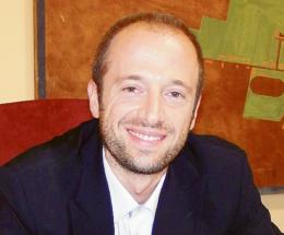 “Plateatici, ecco l’esenzione”