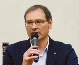 “Si può tenere aperto 24 ore su 24”