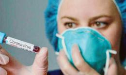 Parte il seminario "Mafie e coronavirus, strumenti di prevenzione e contrasto" 