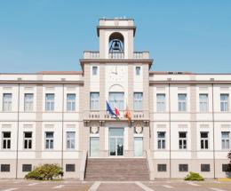 Fondi per le botteghe storiche