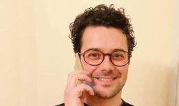 Fratelli d'Italia approva la nuova giunta