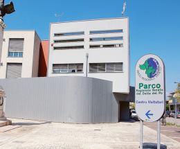 Comune-Parco, siglato l’accordo