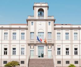 Scuola, il contributo del Comune