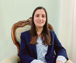 “In un anno, due grandi emergenze”