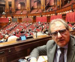 “Informazione, un diritto per tutti”
