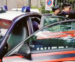 L'ordinanza: “Stop alla fogna a cielo aperto”