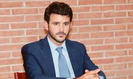"Energia alle stelle, serve il nucleare pulito" 