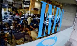 Via il reddito di cittadinanza, lente d'ingrandimento sulle nuove misure di sostegno