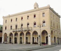 “La crisi è stata gestita al meglio”