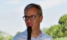 Rosatti entra nel board regionale del turismo