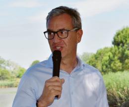 Albarella pronta per un’estate al top
