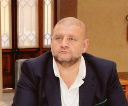 18 milioni per l’innovazione