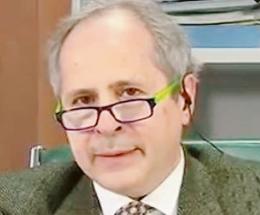 Crisanti: "L'Oms sbaglia per difendersi. Gli asintomatici sono pericolosi"
