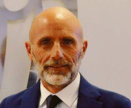 Ecco Zennaro e Armenio