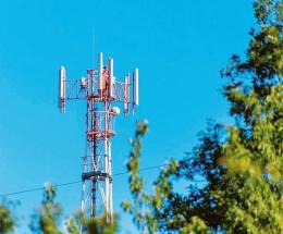 Il 5G fa paura ma è già realtà. Ecco cosa ne pensano i sindaci polesani