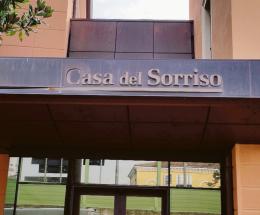 Si assumeranno nuovi infermieri