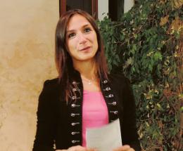 Il Comune aiuta i cittadini per ripartire