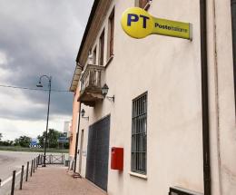 &ldquo;Le poste siano aperte tutti i giorni&rdquo;