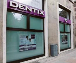 Clinica chiusa, lavori non finiti, ma rate da pagare