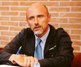 "Impossibile rinunciare al 5G, da stracciare la ordinanze che lo vietano"